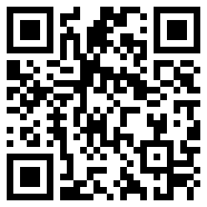 viber中文版无限钻石金币