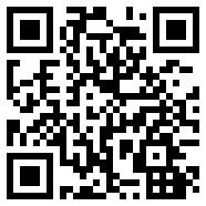 雪之少女结局安卓破解无限次数版
