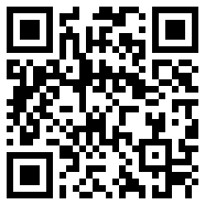 智慧星充电app