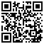 下载滴滴出行app最新版高级版