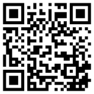 免费的那种app