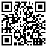 风云足球完结版