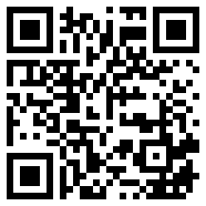 我的世界模组后打不开最新修改版