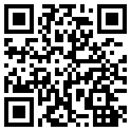 问小白最新版安卓破解WiFi版