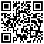 水果妹便利店4口碑摆法