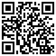e站1.7.8.0版本免费国语