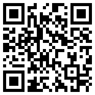 office2010免费下载活动攻略