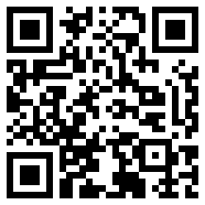 Xthz.vip画质大师