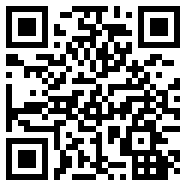 jmcomic.2.0.mic1.6.5