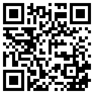 曹操传mod修改器B2B破解