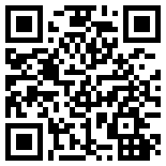 酷软壁纸app