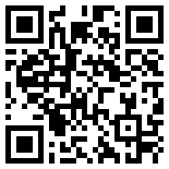 去吧皮卡丘2安卓破解Web2.0版