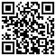 JOCY.TY安卓破解Web3.0版