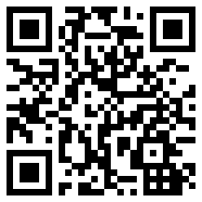 AUDIOLAB中文版下载无限能量破解版