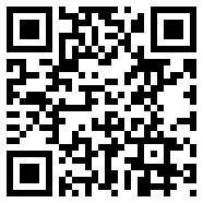 咸鱼之王内置修改器V1.0.1