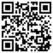 pojavlauncher内购版