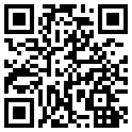 小小水蜜桃高清在线观看Web1.0版