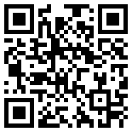 mp3cutter下载安卓破解NFT版