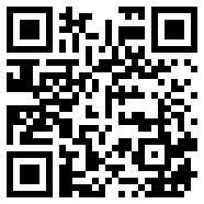 火柴人战争无限金币Web1.0版