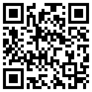 星火英语网安卓破解Web3.0版