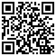 疯狂动物园1.51.5内置官方版VPN破解
