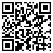 生存战争2完整版Web3.0版