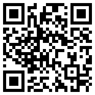 轻松赚挂机安卓破解Web3.0版