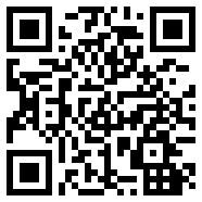 卡特体育直播app最新版