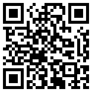 抢滩登陆秘籍安卓破解Web1.0版