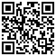 轻玩APP正版绿色版汉化版