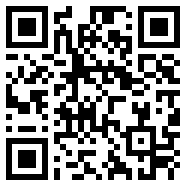 泰拉瑞亚神级存档自带破解版(Terraria)v1.4.3.2.2NFC版