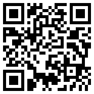 达飞云贷app最新版v1.0.0