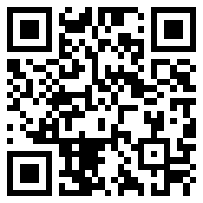 pandownload