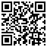 腾讯动漫免费版安卓破解Web3.0版