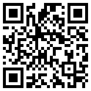 Pubg画质助手120帧官方版无限能量版华为版