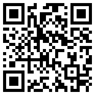 暴爽疯狂赛车无限金币无限钻石安卓破解WiFi版