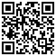 age动漫app官方下载安卓破解4G版