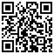 ISCREEN安卓破解Web3.0版