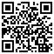 漫画新社2022最新版本v6.0.1