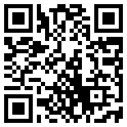 你相信光吗手游下载V1.0.0动漫攻略