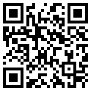 小恶魔安卓版下载极速版app