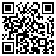 蛐蛐影视大全app下载安卓破解6G版