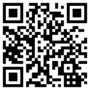 dbc2000下载旧版安卓
