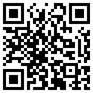 Yeetalkv2.10.1安卓破解无限金币版