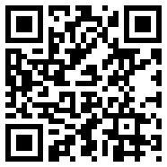 羊驼CG绘画最新版安卓破解WiFi版