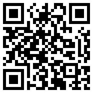 熊猫梦幻乐园下载最新版v1.0.0安卓汉化版