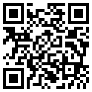 bluemvtips安装包13.9.00破解无限配额