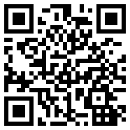 洋葱网apk