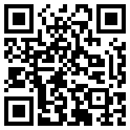 搜狗答题安卓破解Web3版