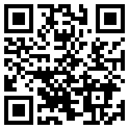 口袋妖怪图鉴app4G破解版